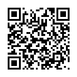 就连归墟之主和冥王这样位高权重的存在二维码生成