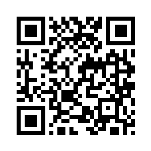 就连当初的立首领都对他很客气二维码生成