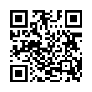 就连彼得都没有注意到二维码生成