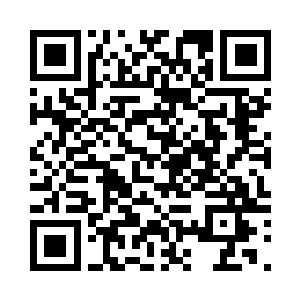 就连彼此交好的神明都不会轻易透露二维码生成