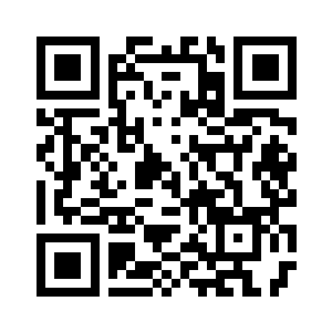 就连性格似乎也开始有所融合二维码生成