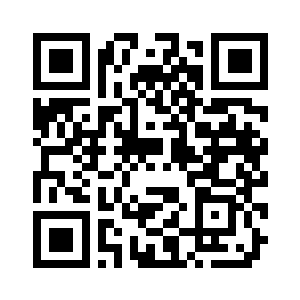 就连恶魔们的攻城投石机二维码生成