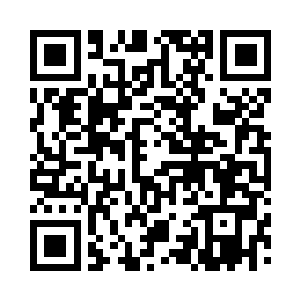 就连想成立一家公司得到龙鼎天的照顾二维码生成