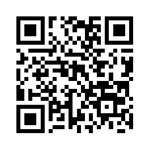 就连感知力都受到巨大的影响二维码生成