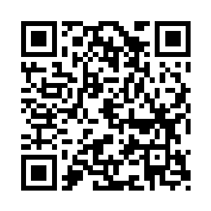 就连慵懒懒倚着的司徒馨儿都禁不住直起腰板二维码生成