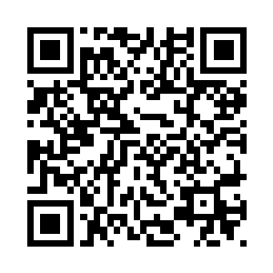 就连我也抵挡不了那种程度的力量二维码生成