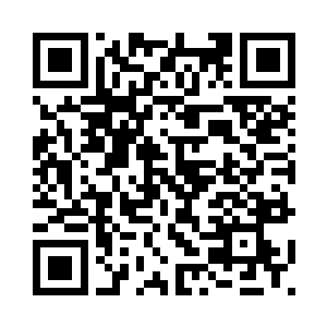 就连我们也曾受过界染清大人恩惠二维码生成