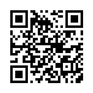 就连我们最敬爱的博格舰长二维码生成