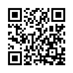 就连我们武魂山的其他几位师兄二维码生成