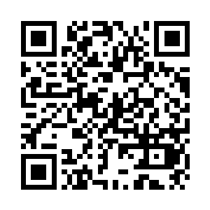 就连我们省会和国家级的特大城市二维码生成