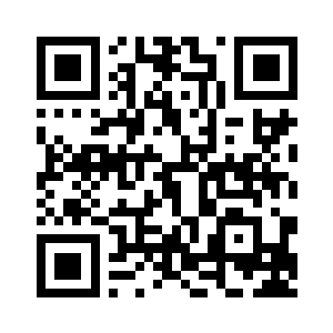 就连我们自己也是这样做的二维码生成