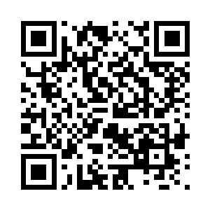 就连我们自己都不知道为什么能凝聚出神格二维码生成