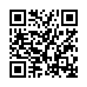 就连我的各种神通和底牌二维码生成