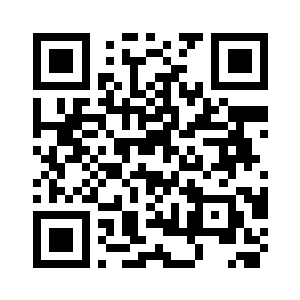 就连我的手也是被捏段了二维码生成