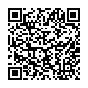 就连我自己也恨我自己……可是后来的我……你感受不到吗二维码生成