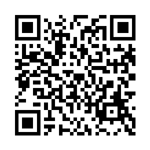 就连我这个市委政法委书记都无法觉得满意二维码生成