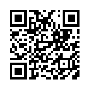 就连战场上的慕容刚也开口二维码生成