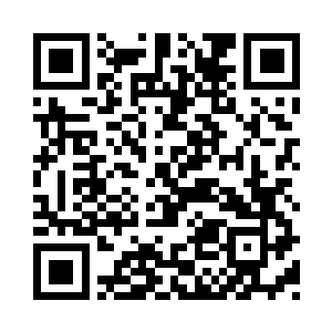就连所发出的怒吼声也不由自主的小了不少二维码生成