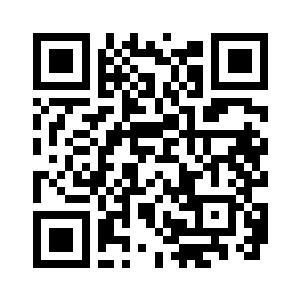 就连手脚都会产生着一种冰凉感二维码生成