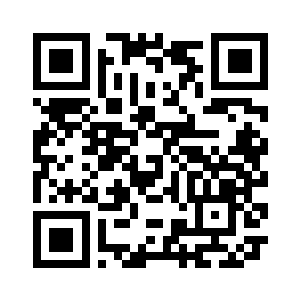 就连扔在地上的钱也不要了二维码生成