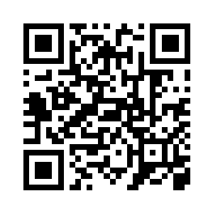 就连折翼天使和红蝎的战士二维码生成