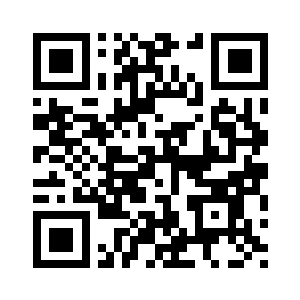 就连护住擂台的结界上二维码生成