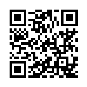 就连拒绝的声音也动人二维码生成