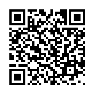 就连拿着信件的手都开始不住颤抖起来二维码生成