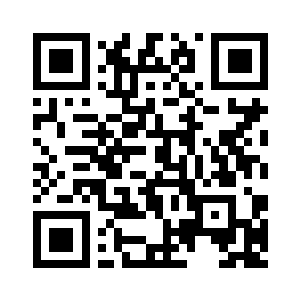 就连指尖都有着极轻微的颤抖二维码生成