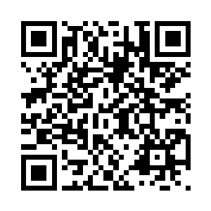 就连按动快门的声音一瞬间都减弱了下来二维码生成