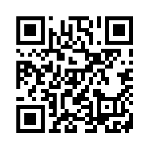 就连捧女明星这么高大上的活动二维码生成