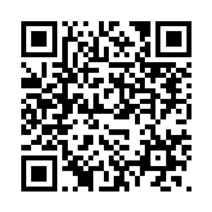 就连据点中的那些罗刹魔人都比不了二维码生成