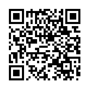 就连搞运输的和食品公司也是国防承包商二维码生成