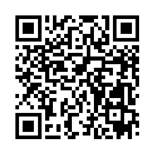 就连摘下女性面巾和头巾都是不允许二维码生成