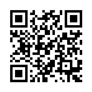 就连敌人最细致的安排二维码生成