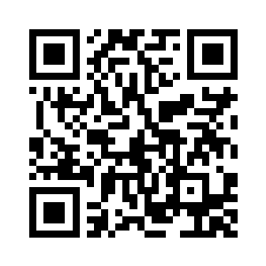 就连整个丰城估计都没有几件吧二维码生成