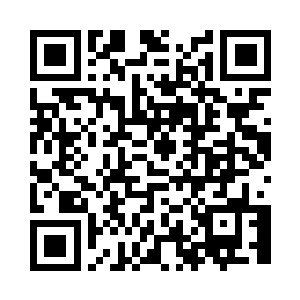 就连整个人类文明和盘古宇宙都完了二维码生成