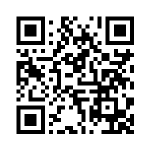 就连整个大城门都在震动二维码生成