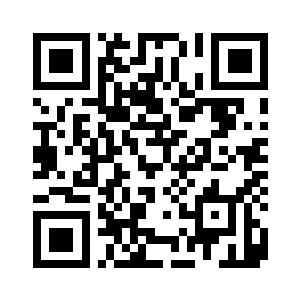 就连文强的脸上也满是惊讶之色二维码生成