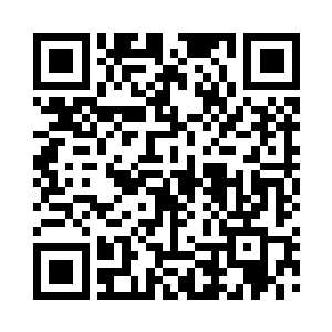 就连文鸯左右的曹魏军将士都看得心惊肉颤二维码生成