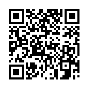 就连断臂的南凝江也借机会治疗了一下断臂二维码生成