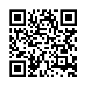 就连方小花也忍不住老泪纵横二维码生成