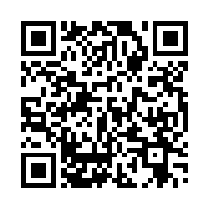 就连旁观酱油的少真也传音出卖青帝的力量二维码生成