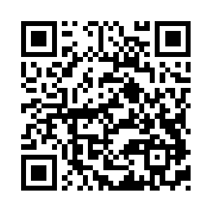 就连旁边站着的黎未未也有点儿不明所以了二维码生成