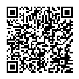 就连旅馆里面的服务员和客人都受到了我们的轻微催眠和精神暗示……二维码生成