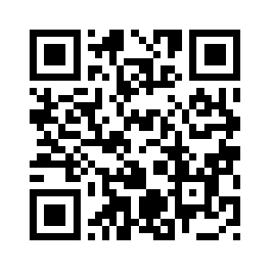 就连无尽天的人都没办法参透二维码生成