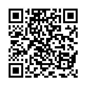 就连无邪到现在也不知道夏天究竟是什么级别二维码生成