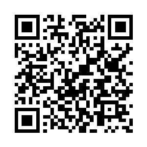 就连日本的电视剧相比这个也变得不行了哟二维码生成