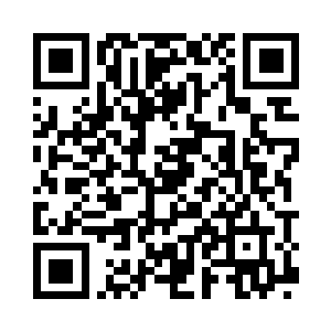 就连昔日阳明宗下风黄界第一门――驭兽门二维码生成