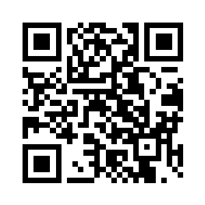 就连星加坡甚至印度也放弃了二维码生成